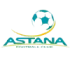 FC Astana Football Team Results
