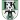 Tukums 2000