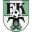 Tukums 2000 Football Team Results