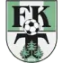 Tukums 2000 Football Team Results