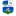 FC Slutsk