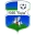 FC Slutsk Football Team Results