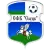 FC Slutsk