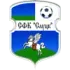 FC Slutsk Football Team Results