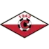 Septemvri Simitli Football Team Results