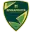 Prykarpattya Ivano Frankivsk Football Team Results