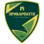 Prykarpattya Ivano Frankivsk