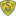 FSV 63 Luckenwalde