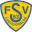 FSV 63 Luckenwalde Football Team Results