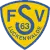 FSV 63 Luckenwalde