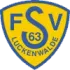FSV 63 Luckenwalde Football Team Results
