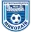 MFK Mykolaiv Football Team Results