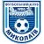 MFK Mykolaiv