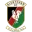 Glentoran Belfast United LFC Women Football Team Results