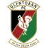 Glentoran Belfast United LFC Women Football Team Results
