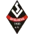SV Spielberg