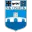 ZNK Osijek Women Football Team Results