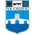 ZNK Osijek Women