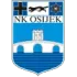 ZNK Osijek Women Football Team Results