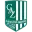 Atletico Morelia Football Team Results