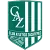 Atletico Morelia