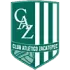 Atletico Morelia Football Team Results