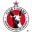 Tijuana Football Team Results