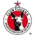 Tijuana