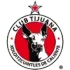Tijuana Football Team Results