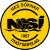 NSI Runavik II