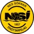 NSI Runavik II Football Team Results