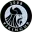 Vikingur Gota II Football Team Results