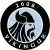 Vikingur Gota II