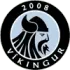 Vikingur Gota II Football Team Results