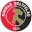 HB Torshavn II Football Team Results