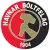 HB Torshavn II