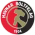HB Torshavn II Football Team Results