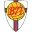 B71 Sandur Football Team Results