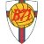 B71 Sandur