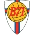 B71 Sandur Football Team Results