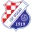 NK Solin Football Team Results