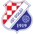 NK Solin Football Team Results