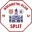 RNK Split Football Team Results