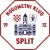 RNK Split
