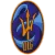 Deportivo La Guaira