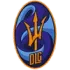 Deportivo La Guaira Football Team Results