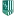 Mazatlan FC