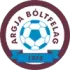 AB Argir Football Team Results