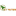 07 Vestur