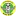 Angusht Nazran